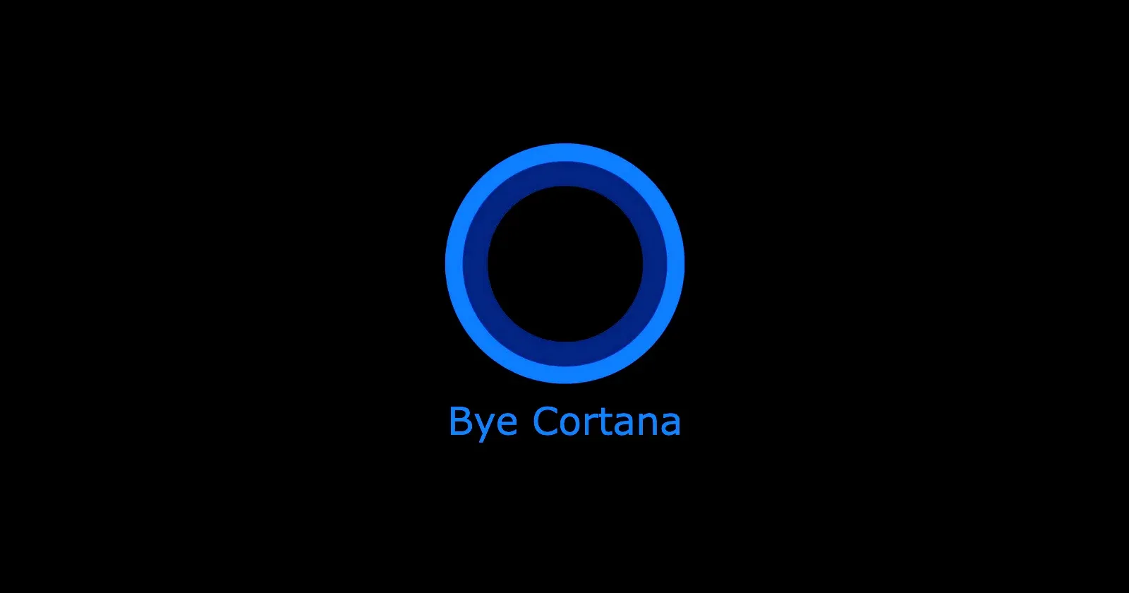 Cortana