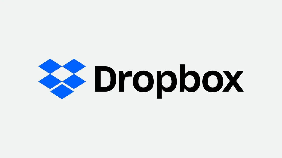 A New $50 Million Fund for AI Startups from Dropbox Ventures
