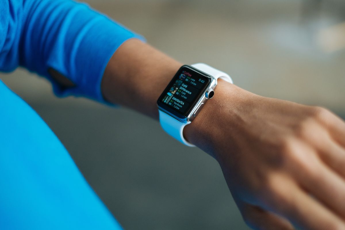 How to log in to Fitbit with your Google account: What you need to know